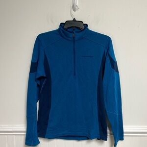 Outfitters Storm Creek Women’s Pullover Moisture Wicking Size 3 XL